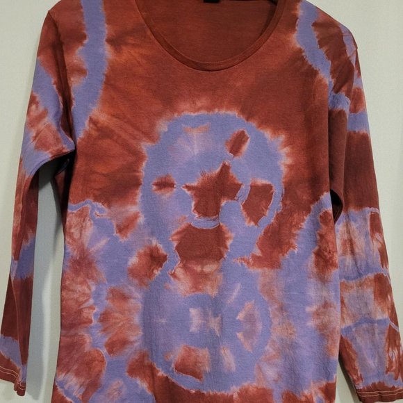 "Cogs in the Machine" - Picture 4 of 4